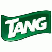 Tang