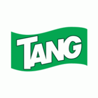 Tang