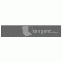 Design - Tangent solutions 