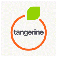 Advertising - Tangerine 