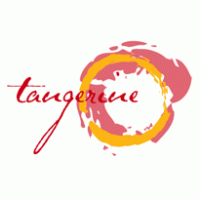 Food - Tangerine restaurants 