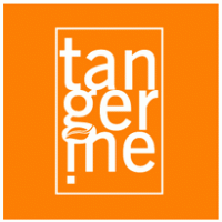 Food - Tangerine restaurants 