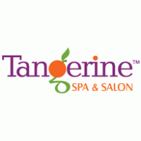 Tangerine Spa Preview