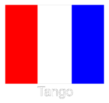 Tango