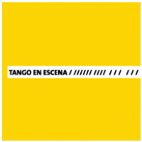 Tango En Escena