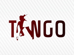 Tango Logo