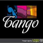 Music - Tango Logo 