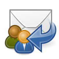 Tango Mail Reply All Preview