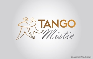 Music - Tango Mistic 