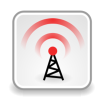 Tango Network Wireless