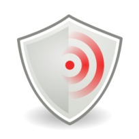 Tango Network Wireless Encrypted