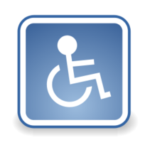 Tango Preferences Desktop Accessibility Preview