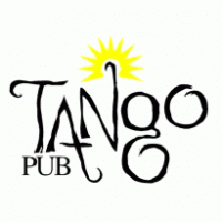 Tango Pub