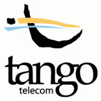 Telecommunications - Tango Telecom 