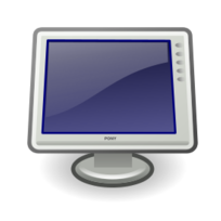 Tango Video Display