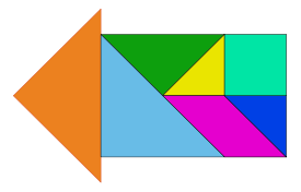 Tangram