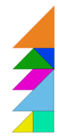 Tangram