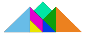 Tangram