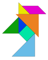 Tangram