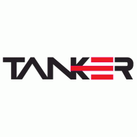 Tanker