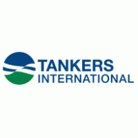 Tankers International