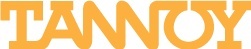 Tannoy logo 