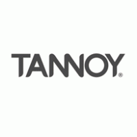 Tannoy