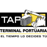 Transport - TAP Terminal Portuaria 