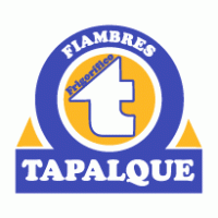 Tapalque Alimentos