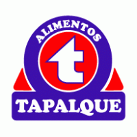 Tapalque