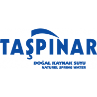 Taşpınar Preview