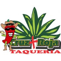 Taqueria Cruz Roja