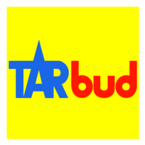 Tar Bud 