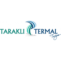 Taraklı Termal Preview