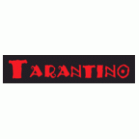 Tarantino Bar