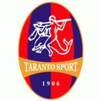 Football - Taranto Sport 