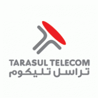 Telecommunications - Tarasul Telecom 