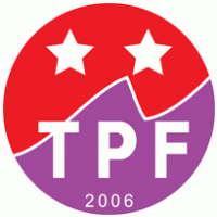 Tarbes Pyrénées Football