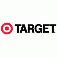 Shop - Target 