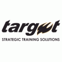 Services - Target 