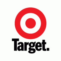 Target Australia