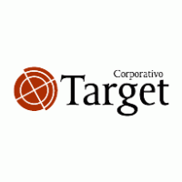 Advertising - Target Corporativo 