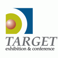 Target (exhipition & conference )