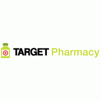 Pharma - Target Pharamacy 