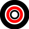 Target Vector Image