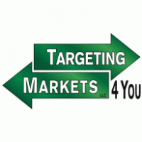 Targeting Markets 4 You Preview