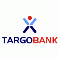 Banks - Targobank 