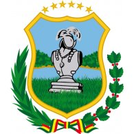 Heraldry - Tarija 