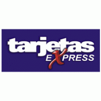 Tarjetas Express Preview