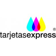 Tarjetas Express